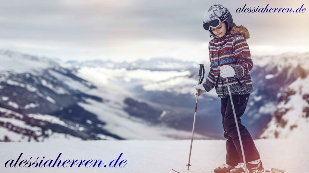 Crans-Montana Travel Guide: Alpine Luxury and Adventure crans-montana