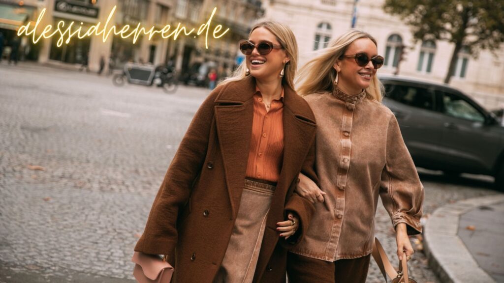 Wie style ich diesen Opa Pulli: Der ultimative Guide für einen modernen Look wie style ich diesen opa pulli