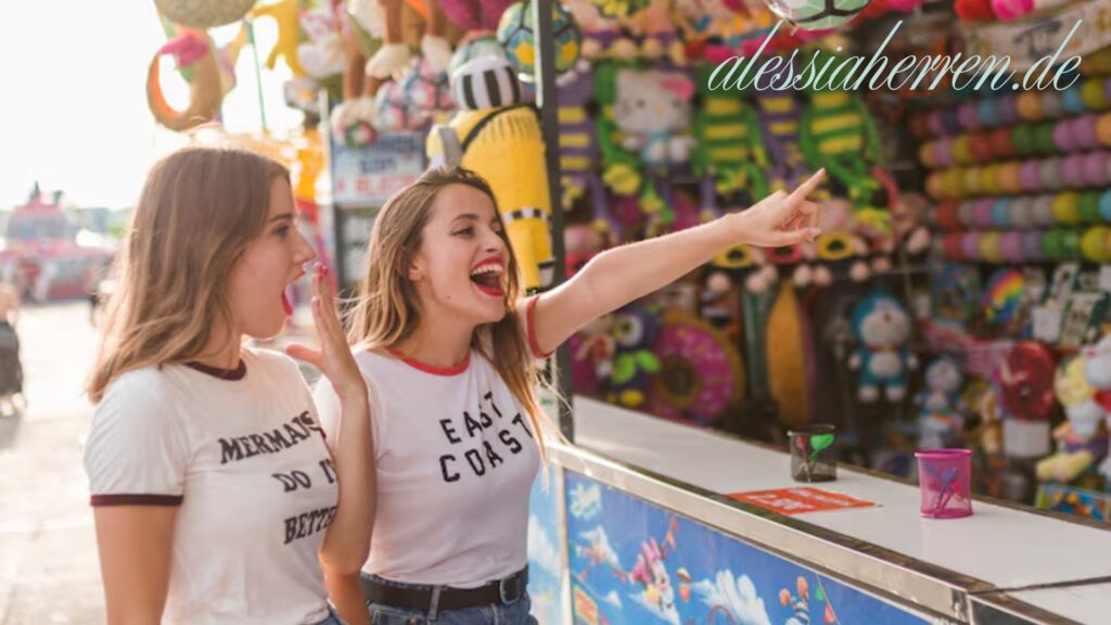 kasselladiesmarkt